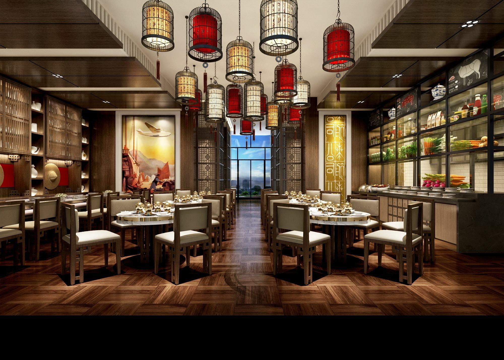 Primus Hotel Wuhan Hannan Exterior photo